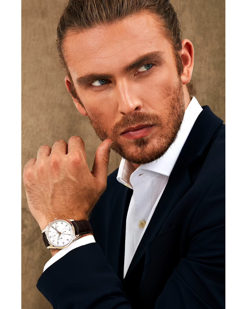 Philip Watch R8271217001